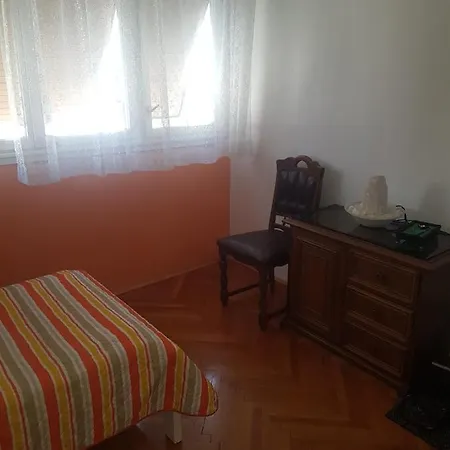 Apartment Park
