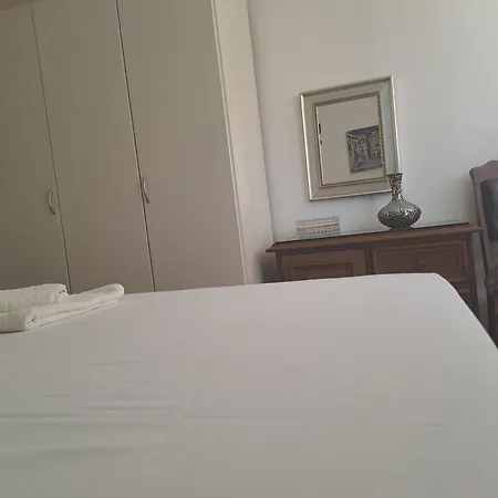 Apartment Park